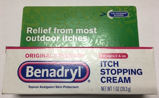 Benadryl-1.jpg
