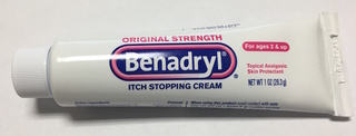 Benadryl-2.jpg